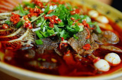 冒菜一定要熬高湯嗎，帽牌貨告訴你