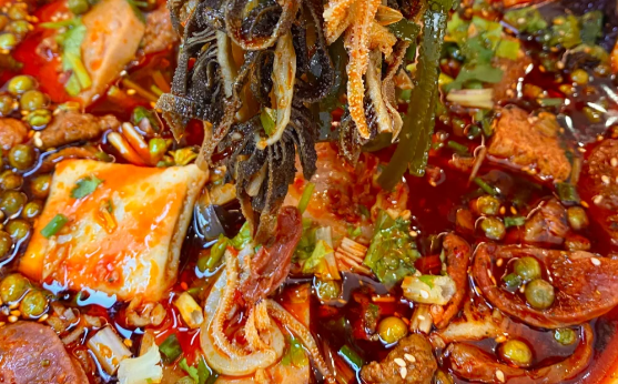 小白開冒菜店需要準(zhǔn)備些什么呢