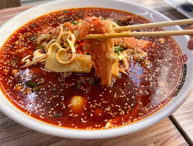 如何才能經(jīng)營一家冒菜店呢