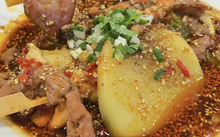 冒菜店開業(yè)可以做哪些活動(dòng)？創(chuàng)意活動(dòng)引爆人氣！