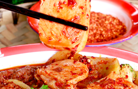 冒菜創(chuàng)業(yè)有哪些要注意的問題