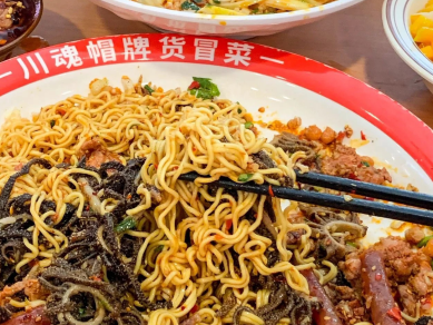 想開冒菜店需要注意什么才能提高成功率呢