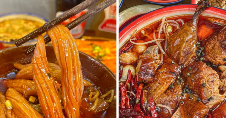 冒菜店掙錢(qián)嗎現(xiàn)在怎么樣（冒菜店盈利現(xiàn)狀分析）