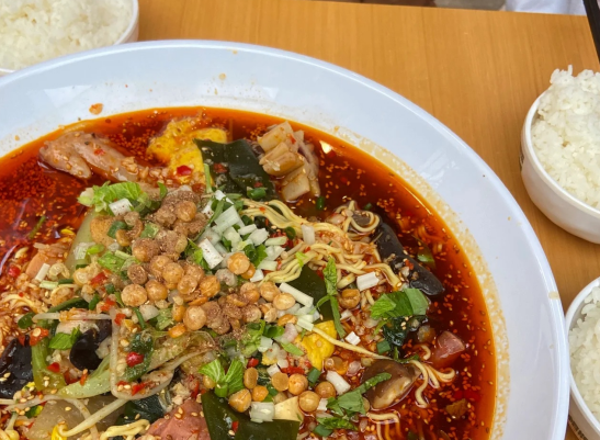 冒菜需要煮多久比較入味（冒菜入味時(shí)間）