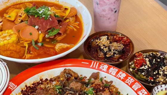 開(kāi)冒菜店為什么虧本（冒菜店經(jīng)營(yíng)失敗原因）