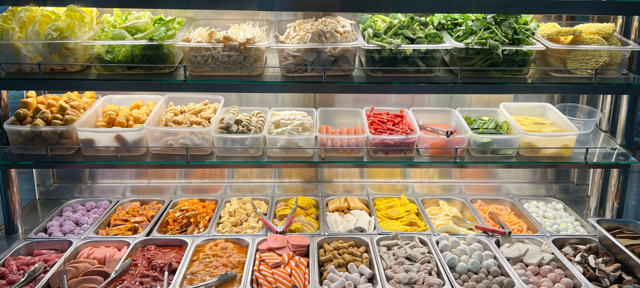 沒有經(jīng)驗(yàn)如何經(jīng)營(yíng)好冒菜加盟店（成功經(jīng)營(yíng)冒菜店的方法）