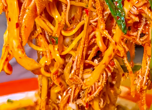 冒菜店加盟如何吸引顧客：實用策略與運營技巧