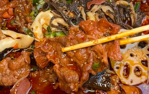 新手開冒菜店前期準(zhǔn)備什么？這些細(xì)節(jié)不能忽視