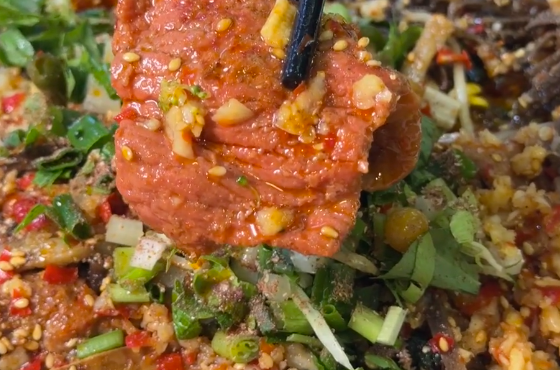 社區(qū)開冒菜店如何提升存活率：經(jīng)營技巧與策略