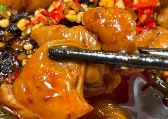 開冒菜店：堂食與外賣哪種模式更合適？