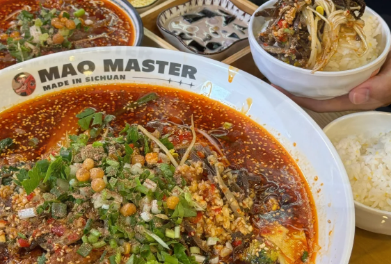 如何檢查冒菜店衛(wèi)生標(biāo)準(zhǔn)，確保食品安全