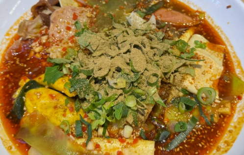 避免在冒菜加盟中常見的錯誤，提升開店成功率