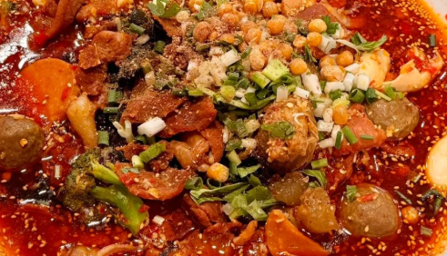 總結(jié) 6 條開冒菜店的經(jīng)驗(yàn)教訓(xùn)