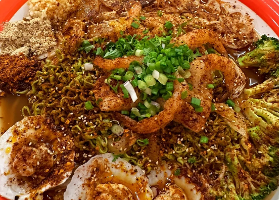 新手小白開(kāi)成都冒菜店要做好的事