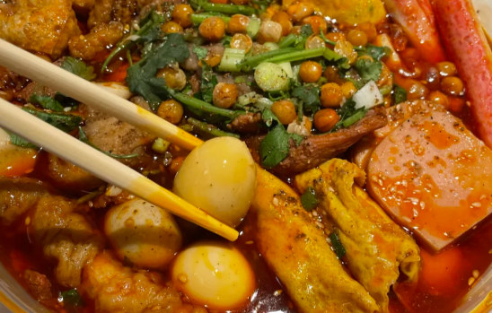 新手開冒菜店易踩雷？這些問題早知道早避坑