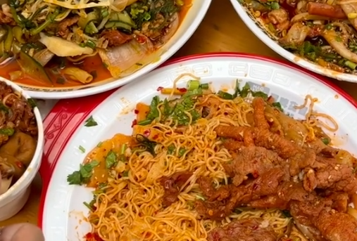 想開冒菜店？怎么盈利呢？冒菜盈利門道